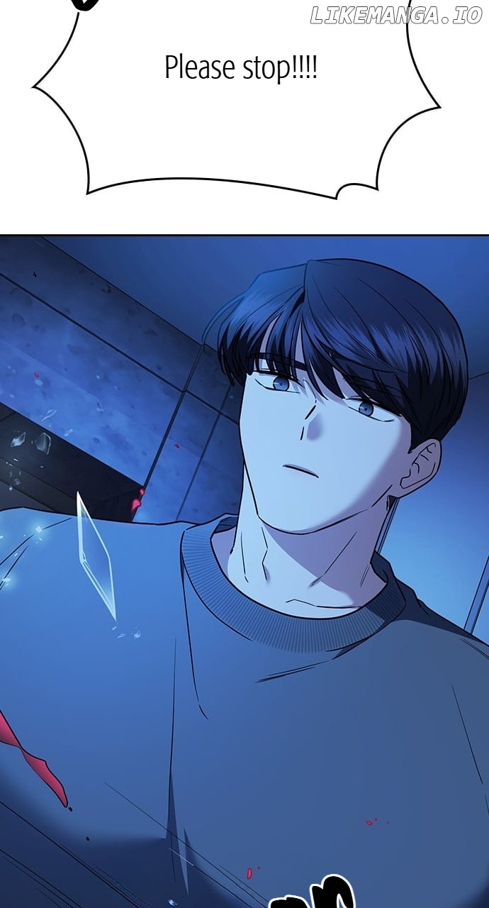 How to break up well Chapter 32 - page 65